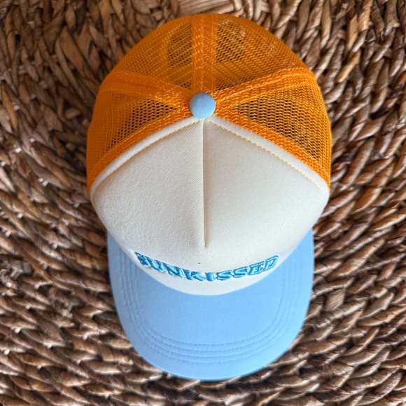 Trucker hat from Alter’d State - Picture 8 of 8